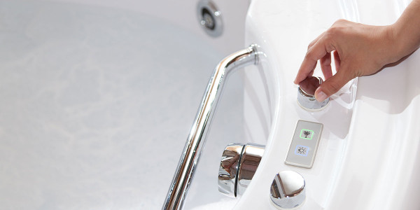 Reforma de Baños en Lleida · Diseño de Baños Personalizado