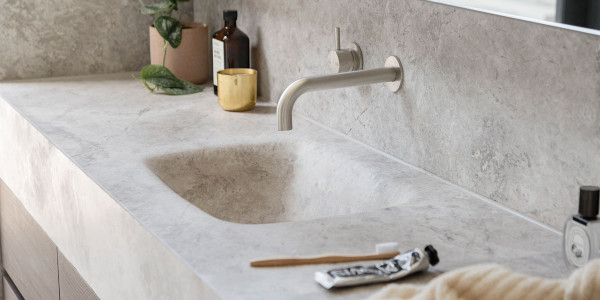 Reformas Integrales Rosselló · Reformas de Baños / Lavabos / Aseos