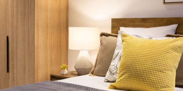 Rehabilitación / Reformas de Casas Rosselló · Decoración e Interiorismo de Espacios de Casas