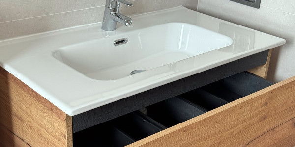 Rehabilitación / Reformas de Pisos Ivars d'Urgell · Reformas de Baños / Aseos / Lavabos