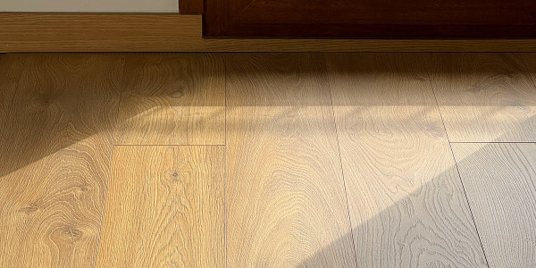 Rehabilitación / Reformas de Pisos Ivars d'Urgell · Instalación de Parquet, Gres, Porcelánicos y Moquetas