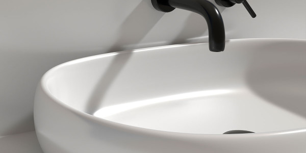 Reforma de Baños Torres de Segre · Sanitarios y Grifería de Primeras Marcas Reconocidas