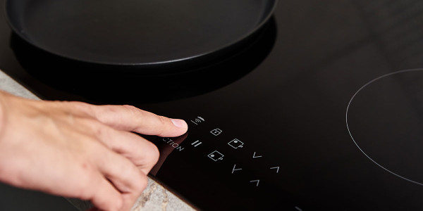 Reforma de Cocinas Verdú · Electrodomésticos de Primeras Marcas Reconocidas