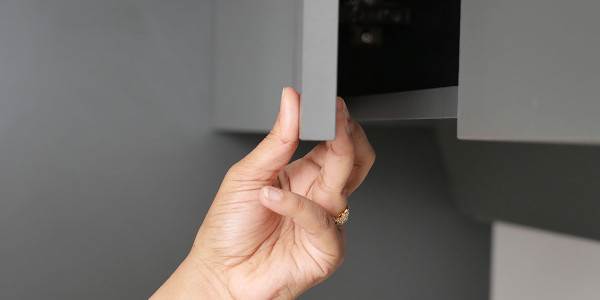 Reforma de Cocinas Verdú · Mobiliario de Madera Personalizado, Resistente y Duradero