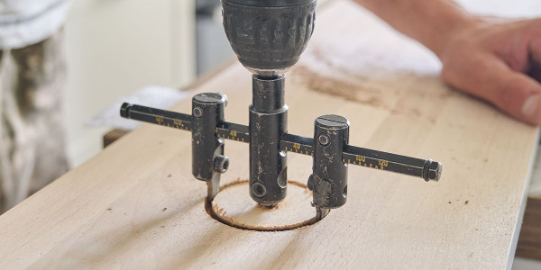 Reforma de Cocinas Verdú · Muebles de Cocina de Calidad Fabricados a Medida
